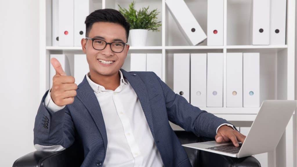 Betel Contabilidade no Rio de Janeiro - Migrar MEI para ME