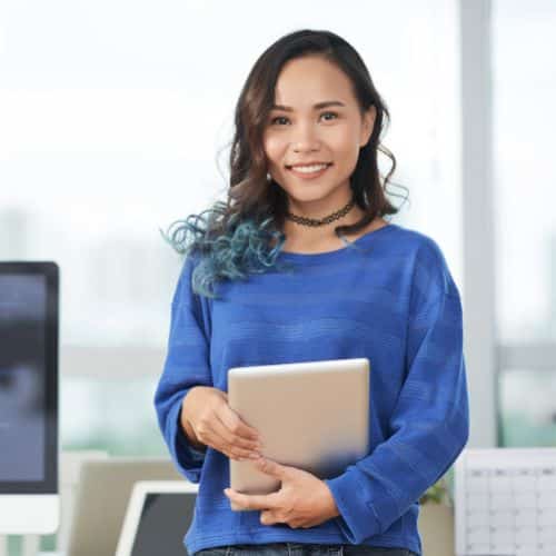 Betel Contabilidade no Rio de Janeiro - Migrar MEI para ME